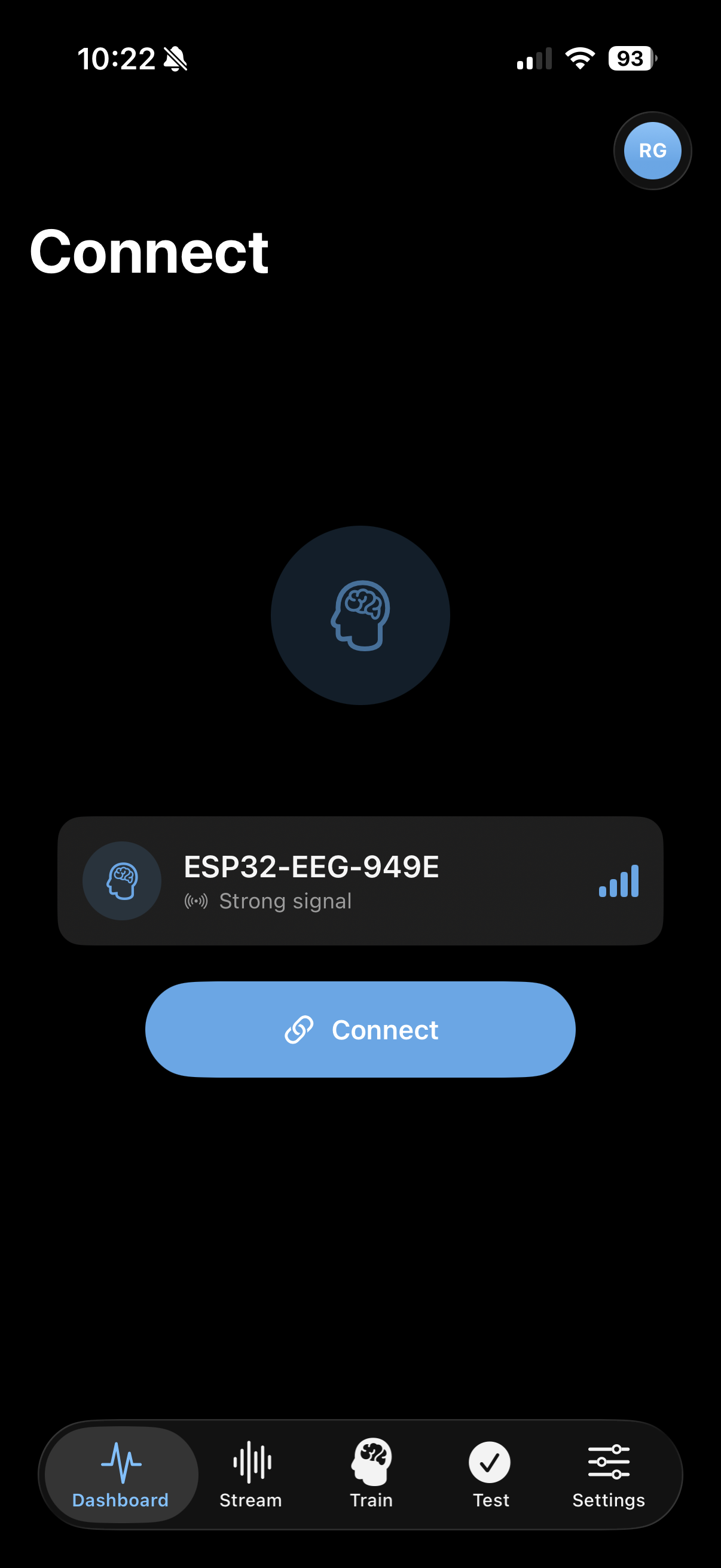 App screen 4