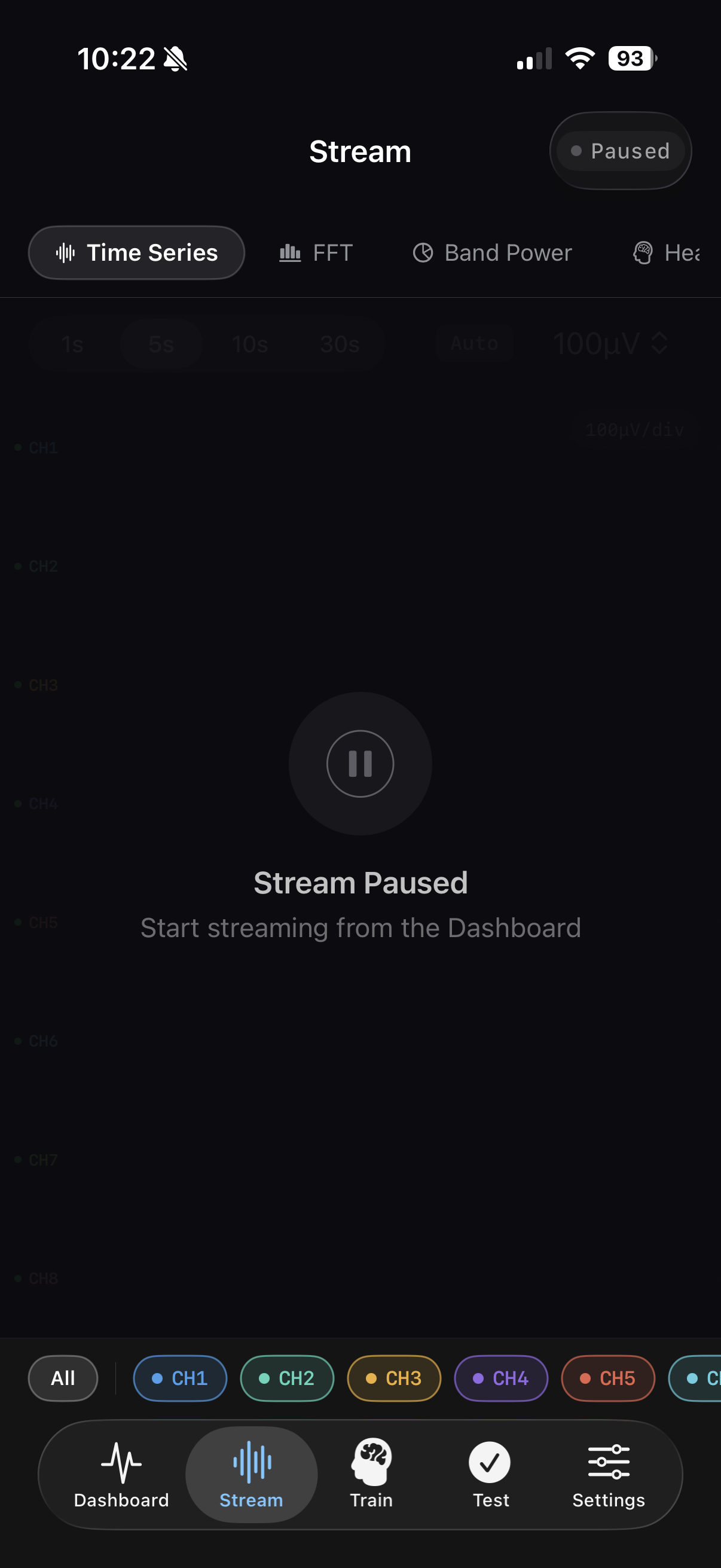 App screen 6