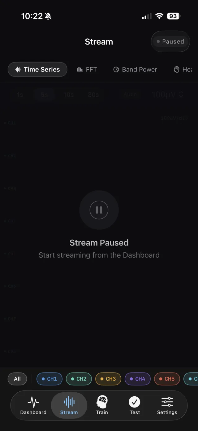 App screen 6